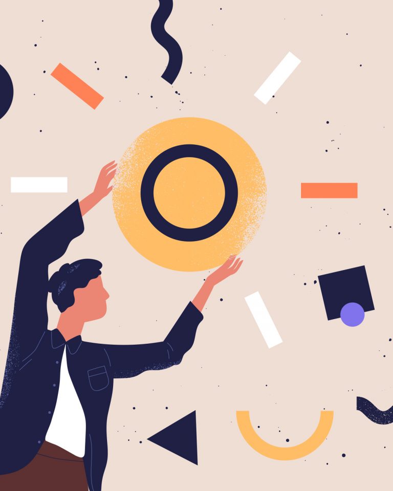 5 High-Quality UI/UX Solutions.