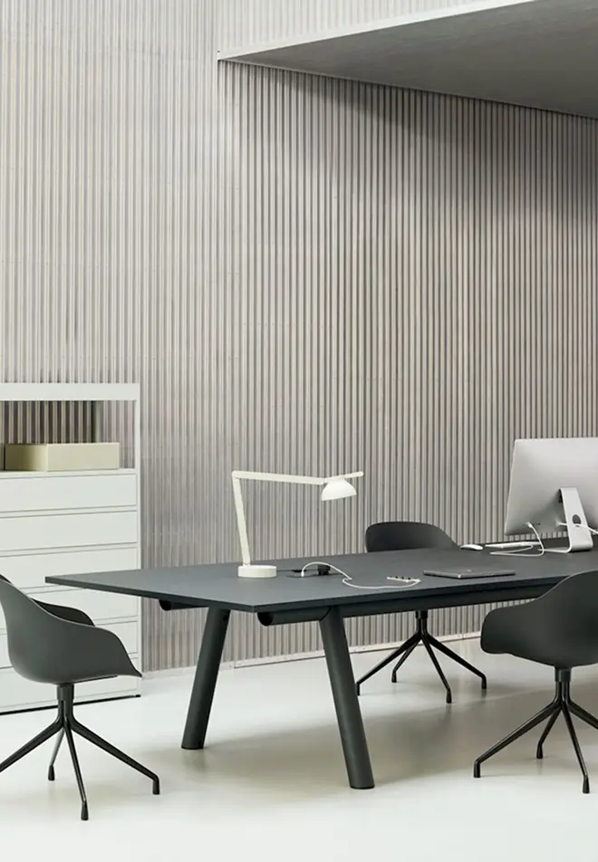 Get a free<br />
design plan.