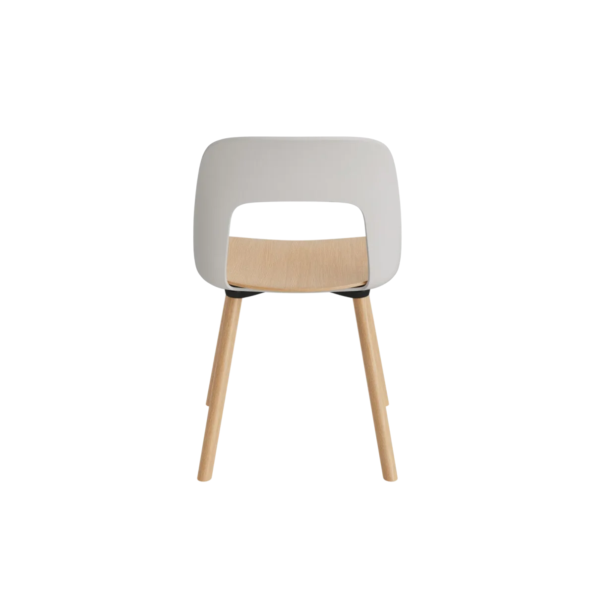 Layout Chair A132