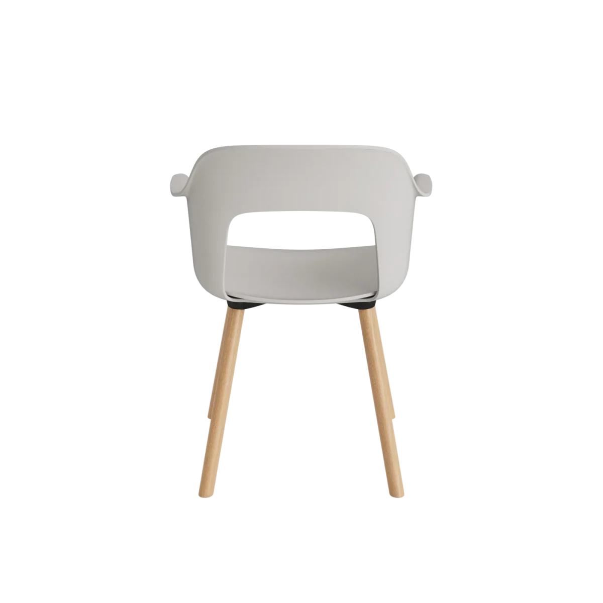 About A Chair AA51