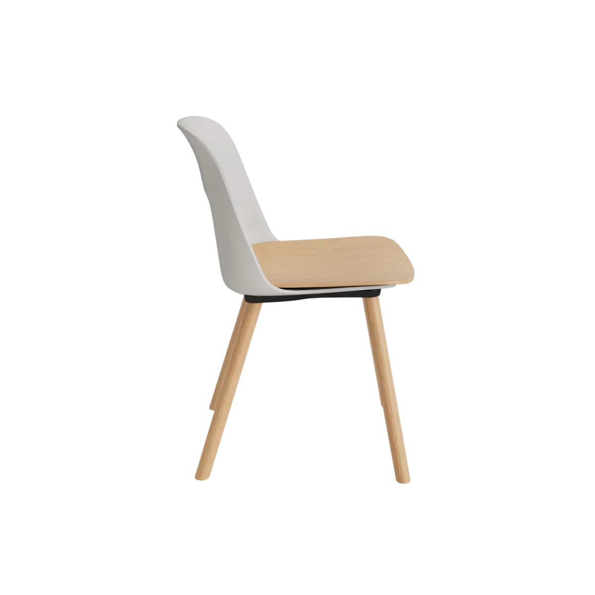 Layout Chair A132