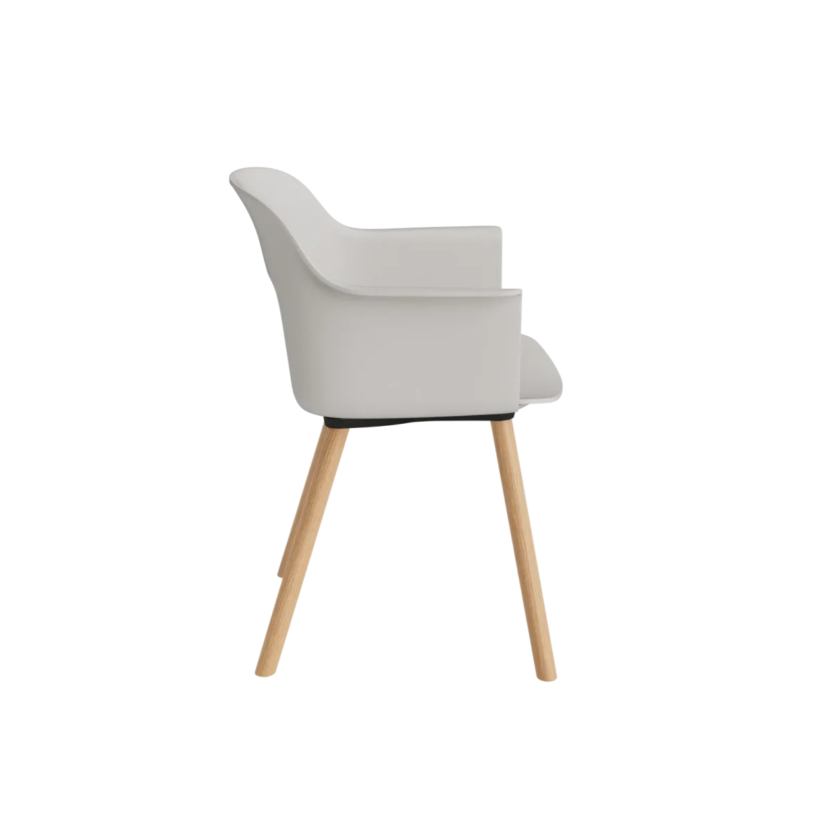 About A Chair AA51