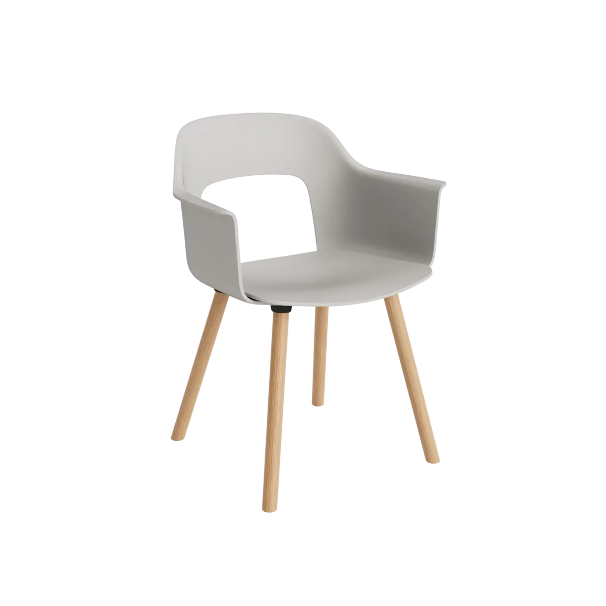 About A Chair AA51