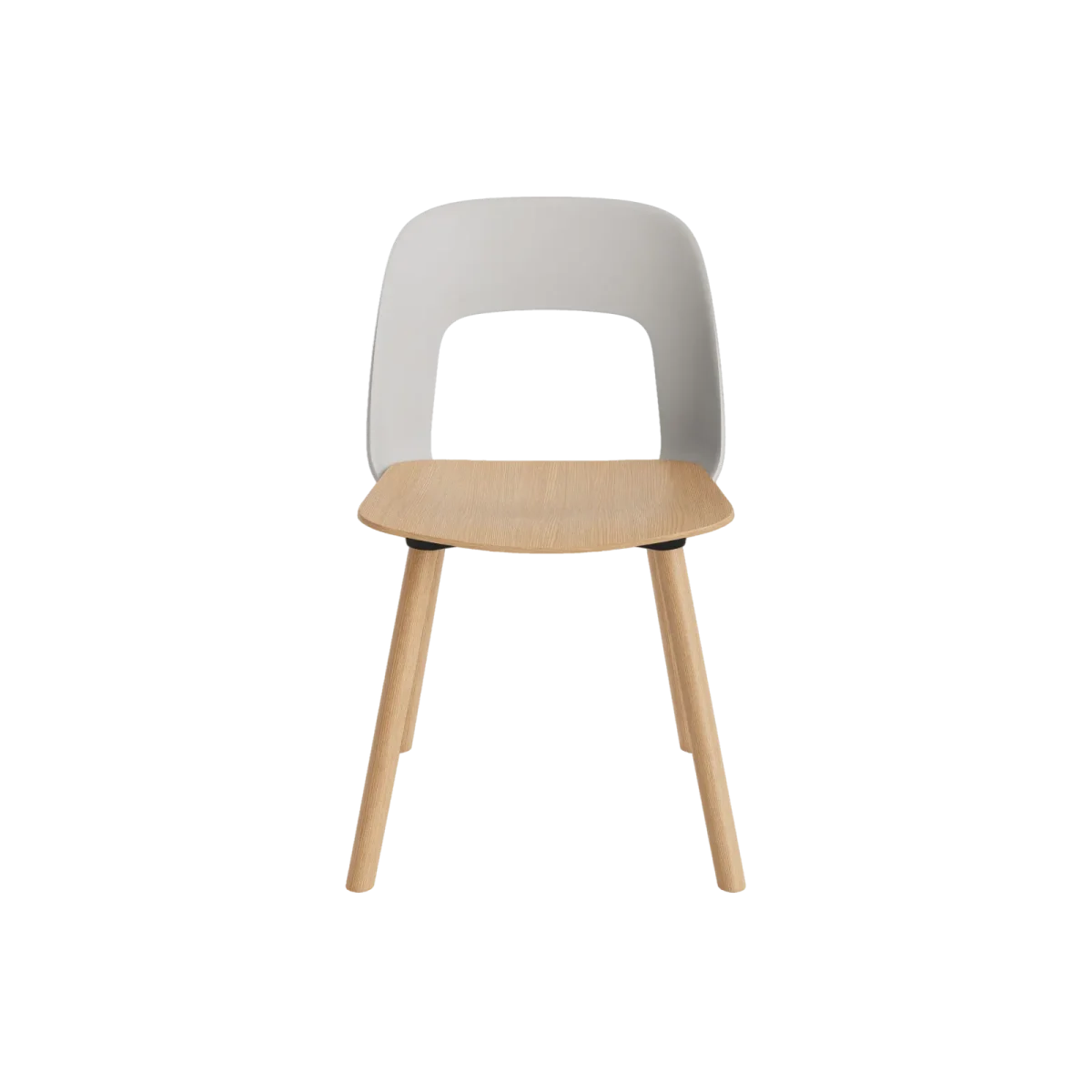 Layout Chair A132