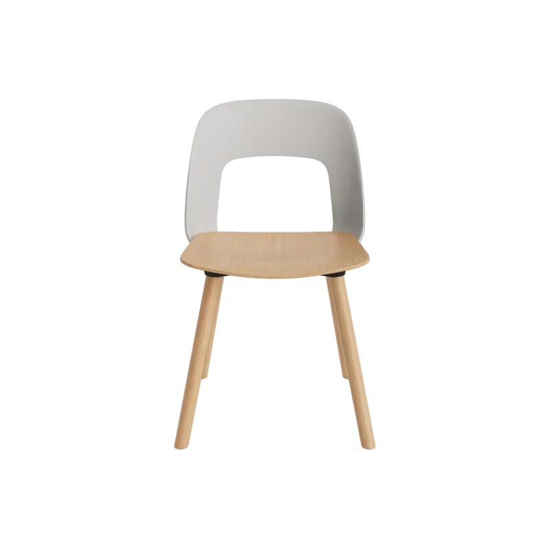 Layout Chair A132