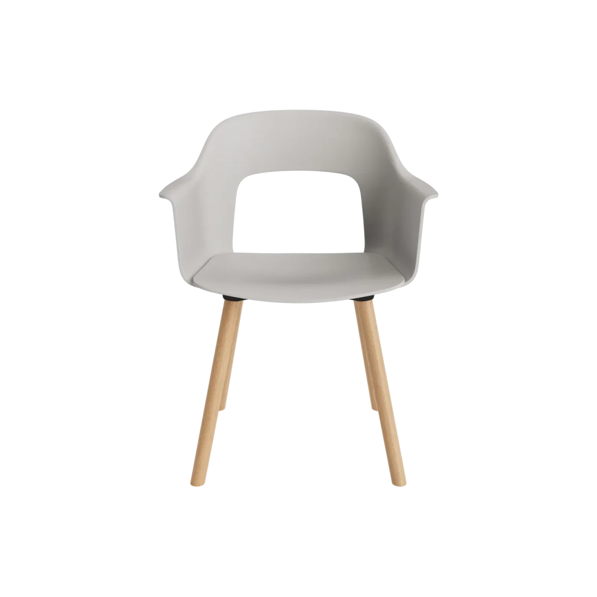 About A Chair AA51