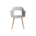 About A Chair AA51