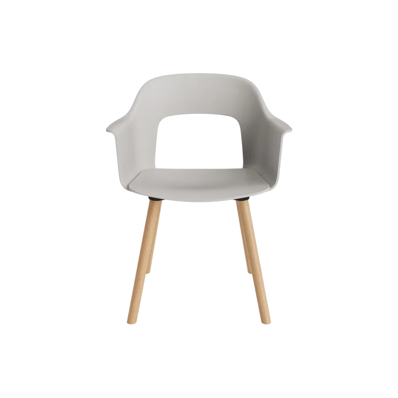 About A Chair AA51