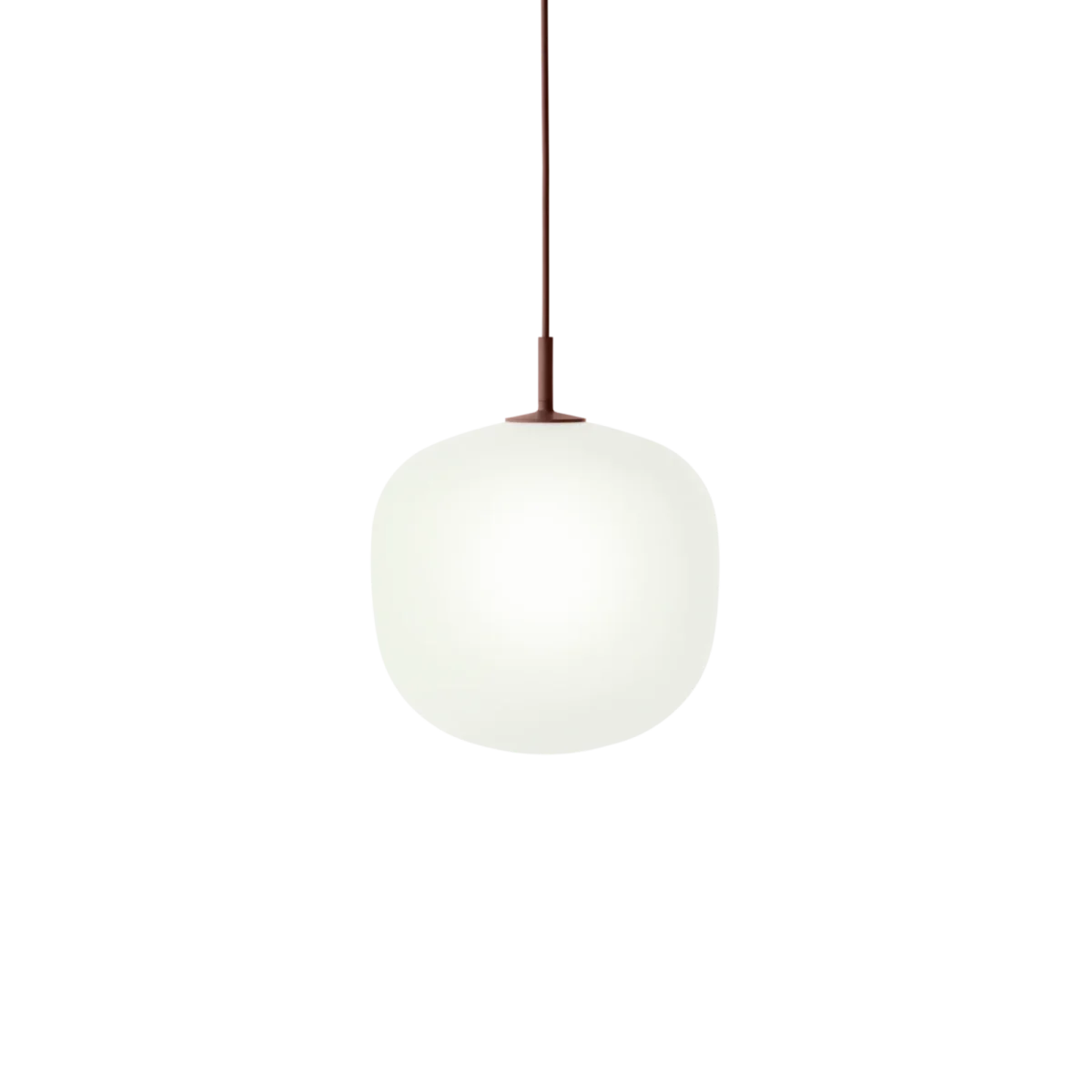 Rime Pendant Lamp