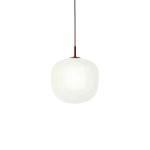 Rime Pendant Lamp