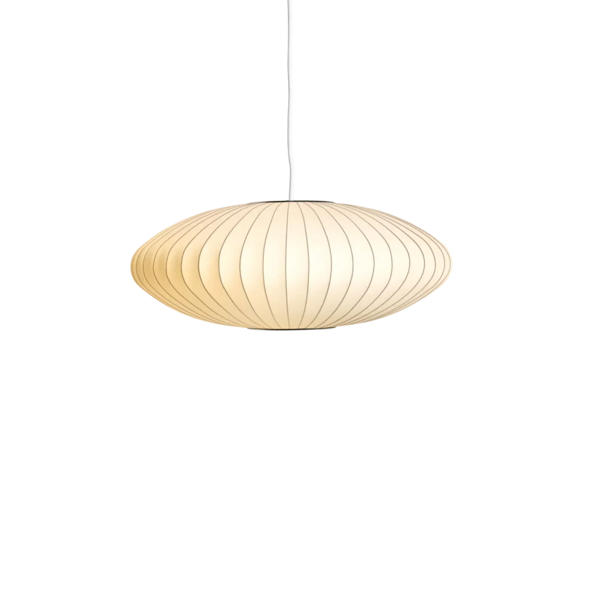 Nelson Bubble Pendant