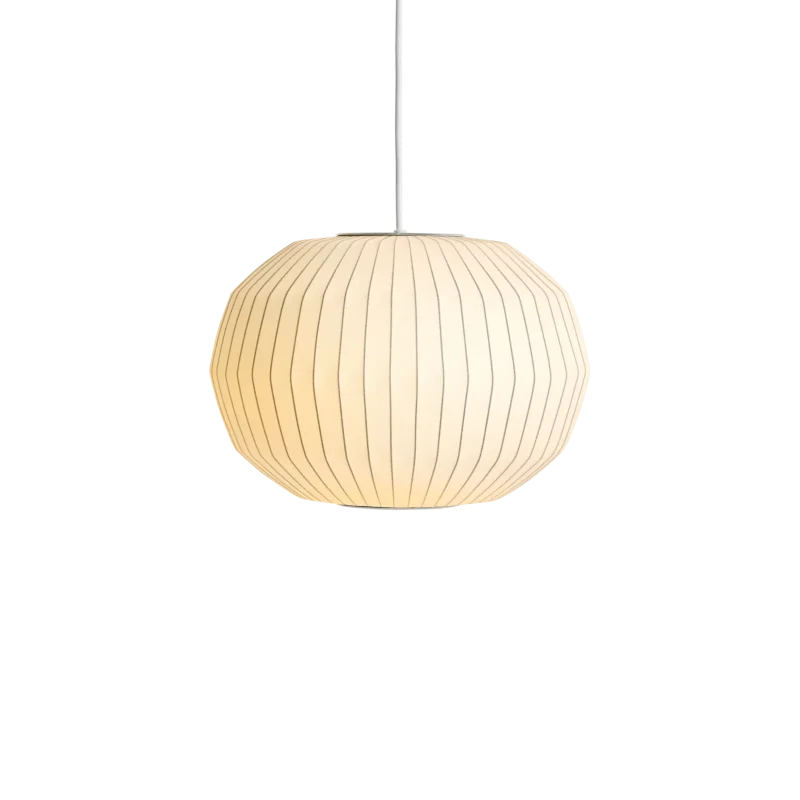 Nelson Bubble Pendant