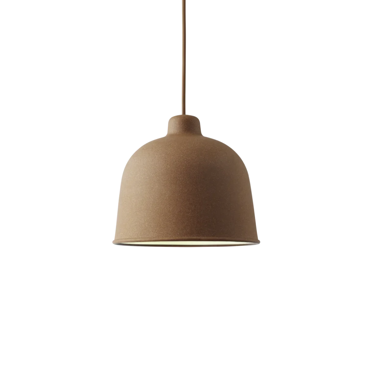 Grain Pendant Lamp