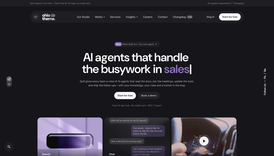 AI Tool