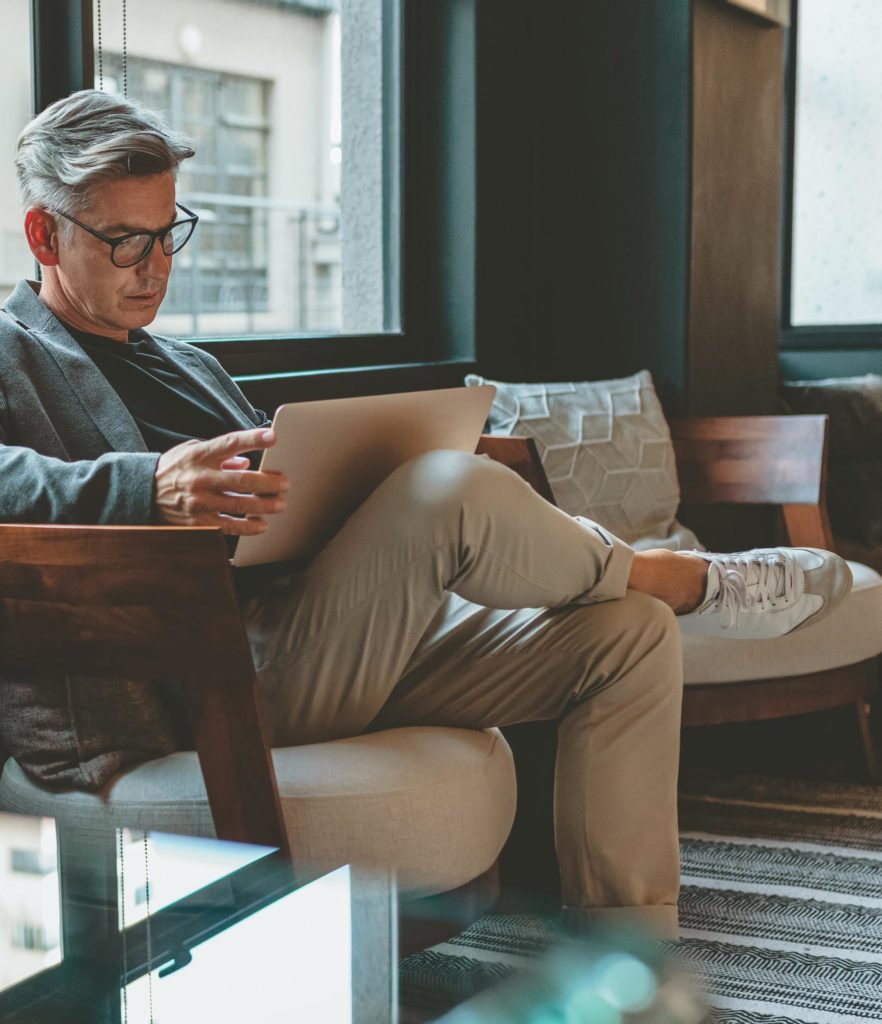 Classic Contained Agora Shipbroking Corporation